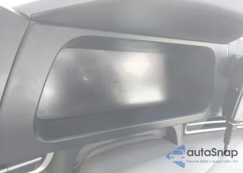 2024 Hyundai Elantra Se z USA, uszkodzony, nr VIN KMHLL4DG5RU744729